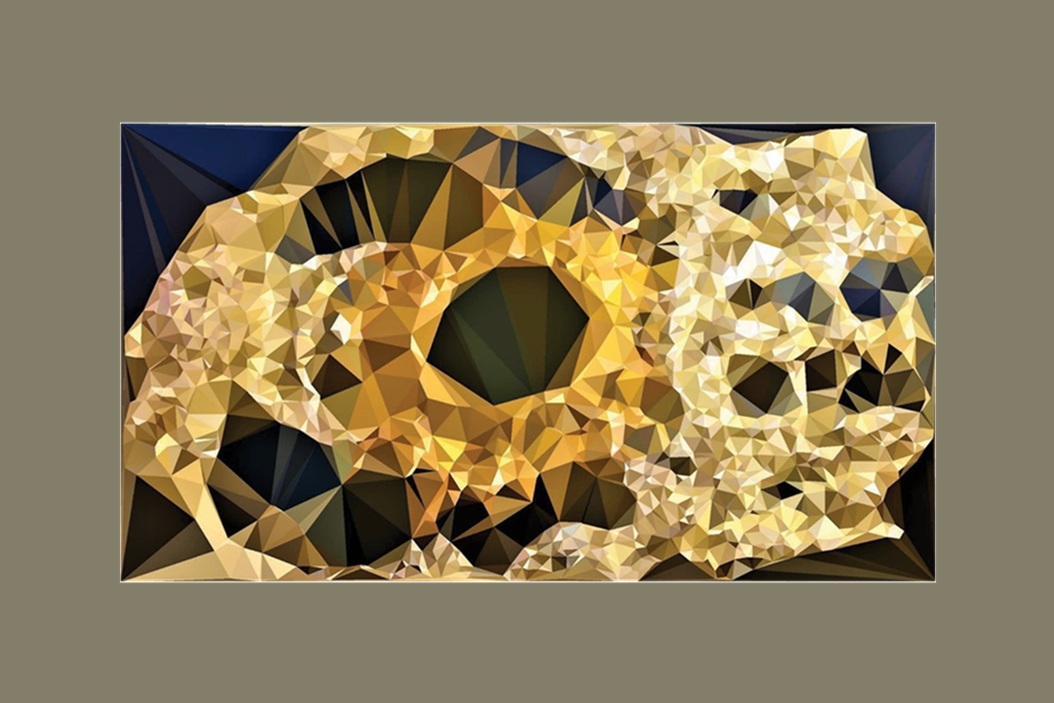 Faça-se Luz. Setúbal.