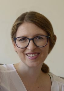 Helena Monteiro