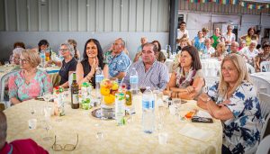 CLUBE AVÔ DE ALBUFEIRA