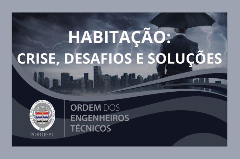 Jantar palestra Ordem dos Engenheiros Técnicos.
