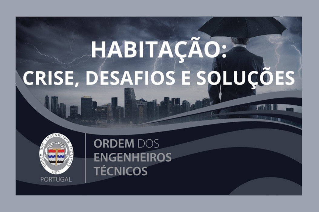 Jantar palestra Ordem dos Engenheiros Técnicos.