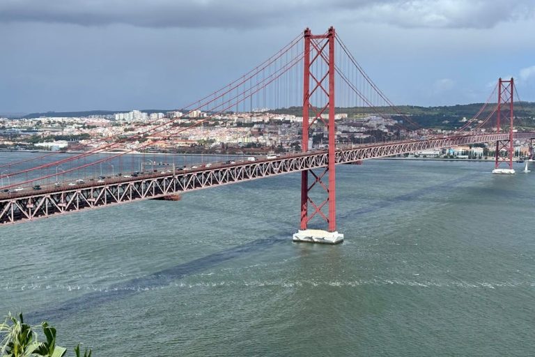 Lisboa