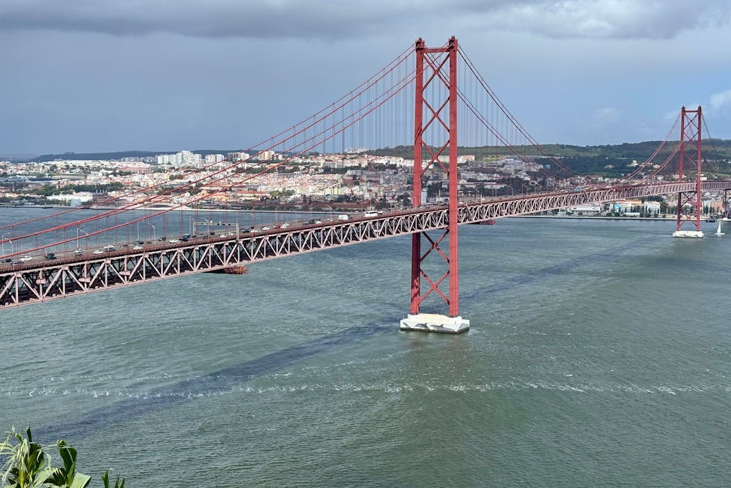 Lisboa