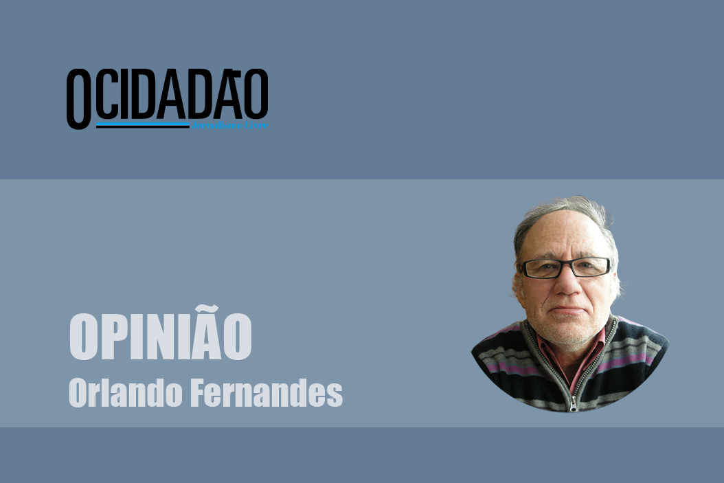 Orlando_Fernandes_OPINIÃO1