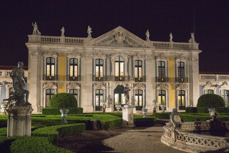 Palacio_Nacional_Queluz_e_Jardim_Pensil_creditos_PSML_Wilson_Pereira