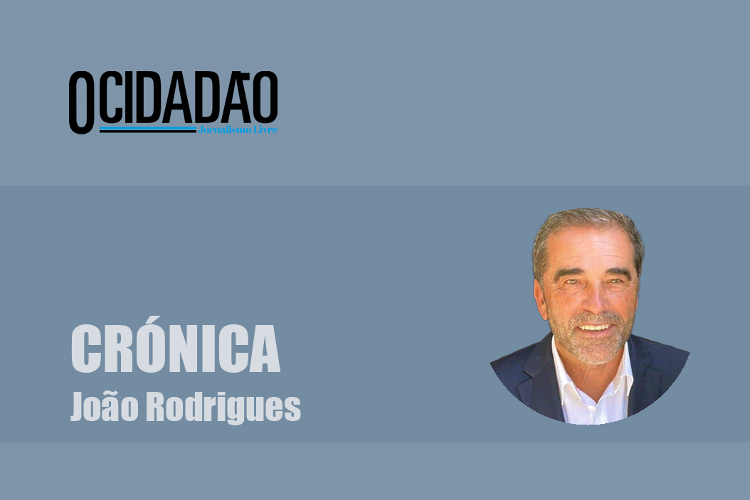 JOAO_RODRIGUES_CRONICA