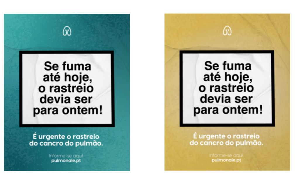 Captura de ecrã 2025-10-29 203552