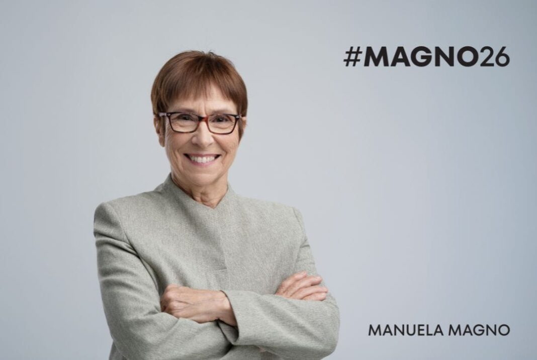 MANUELA-MAGNO-stats-1080-x-725-px