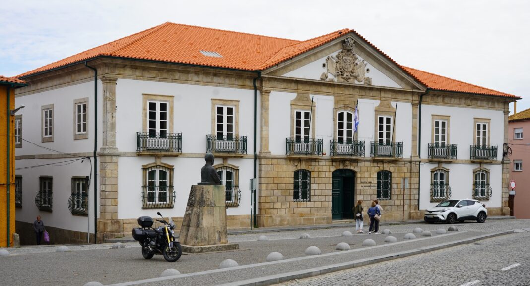 Misericordia_Lamego_Sede_out2025