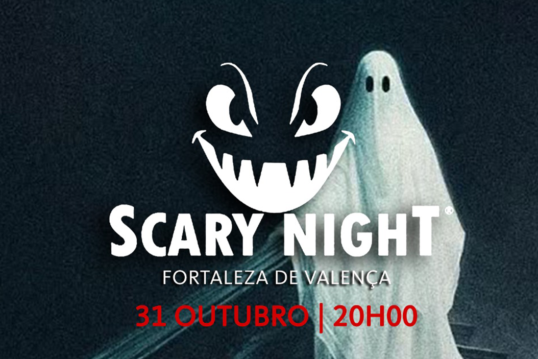 Scary night1