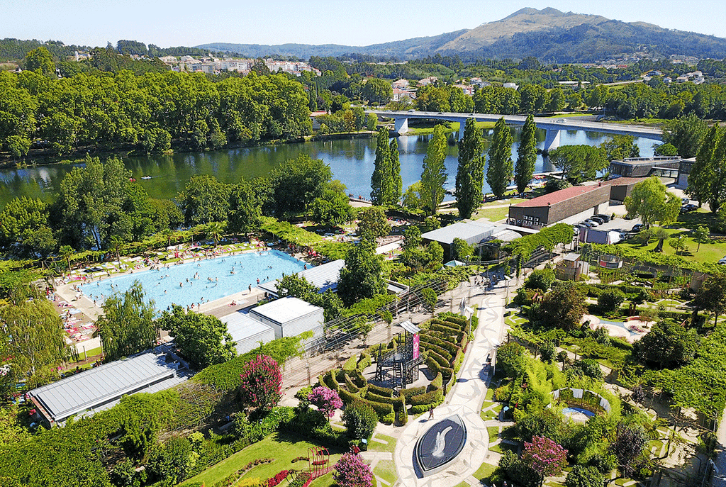 festival_internacional_de_jardins_ponte_de_lima_gif