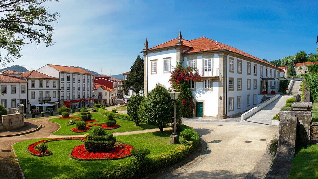 pacao_concelho_ponte_de_lima_fotografia_rui_lima_1_1024_800