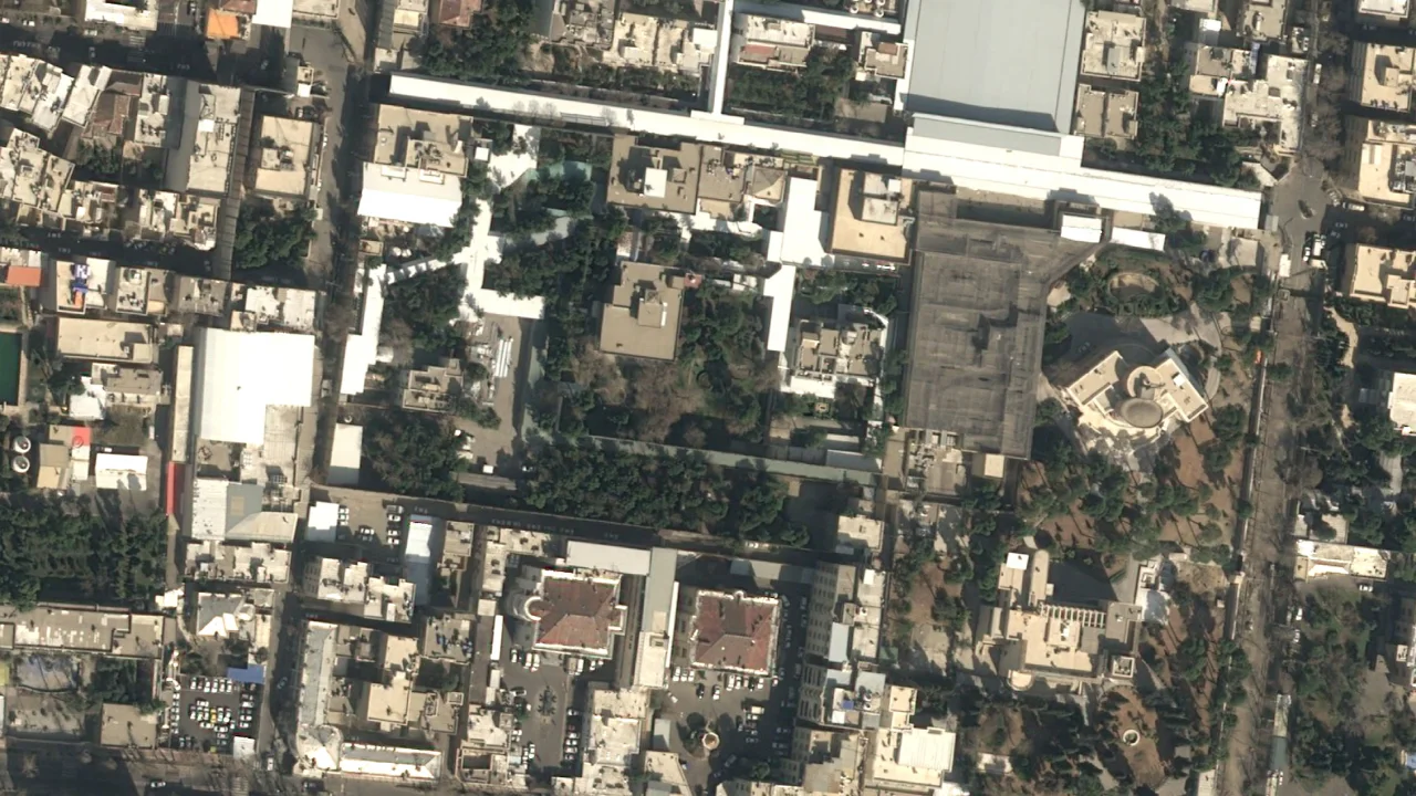 Before image