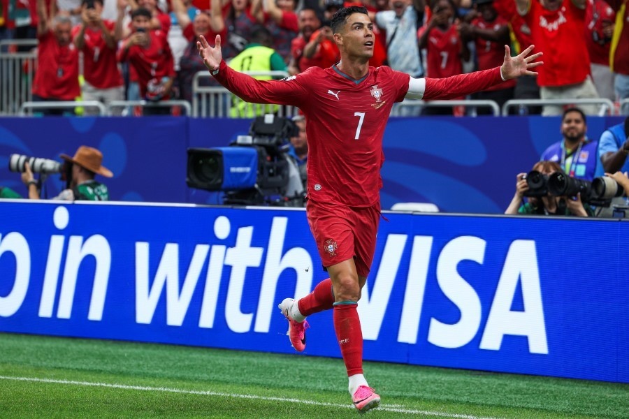Ronaldo-Mundial2026